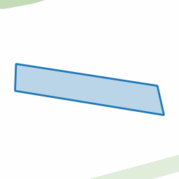 Perceel BGN01-D-652