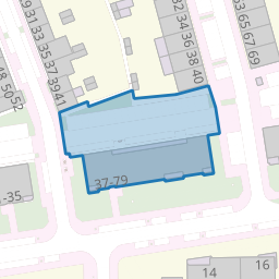 Perceel BGN01-D-6703