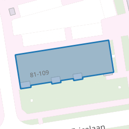 Perceel BGN01-D-6712