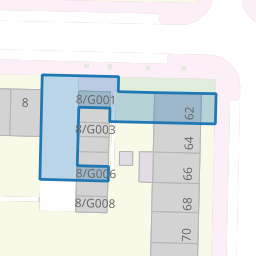 Perceel BGN01-D-6717