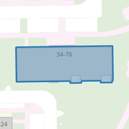 Perceel BGN01-D-6724