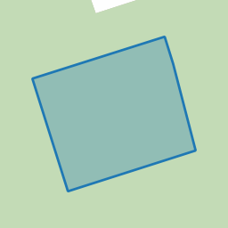 Perceel BGN01-D-699