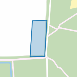 Perceel BGN01-D-974