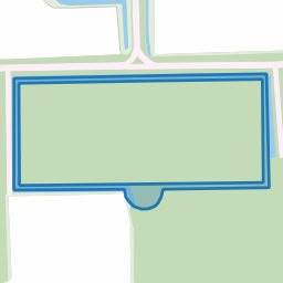 Perceel BGN01-D-978