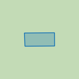 Perceel BGN01-D-988