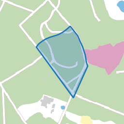 Perceel BGN01-E-1997