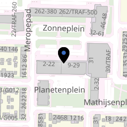 Appartement BGN01 E 2242 11
