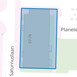 Perceel BGN01-E-2243
