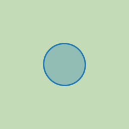 Perceel BGN01-E-324