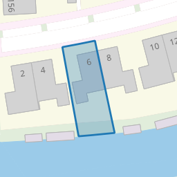 Perceel BGN01-F-10050