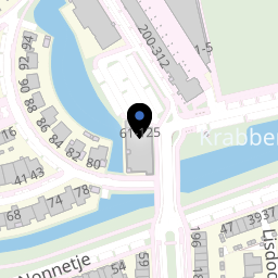 Appartement BGN01 F 10198 22