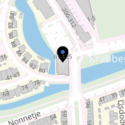 Appartement BGN01 F 10198 23