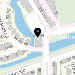 Appartement BGN01 F 10198 28