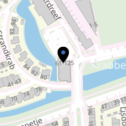 Appartement BGN01 F 10198 33