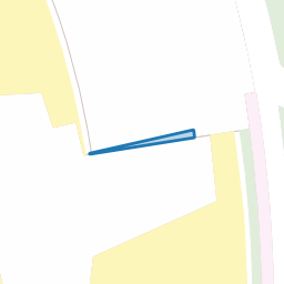 Perceel BGN01-F-10439