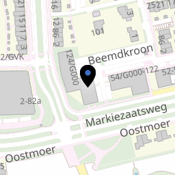 Appartement BGN01 F 10444 32