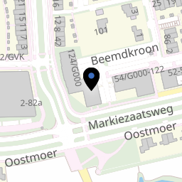 Appartement BGN01 F 10444 35