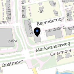 Appartement BGN01 F 10444 39