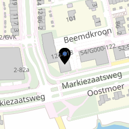 Appartement BGN01 F 10444 41