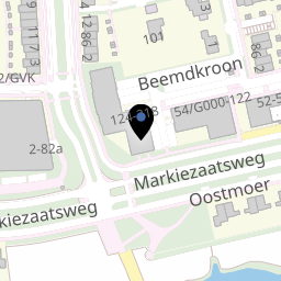Appartement BGN01 F 10444 45