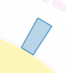 Perceel BGN01-F-10558