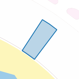 Perceel BGN01-F-10560