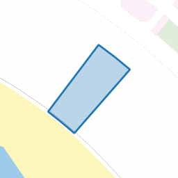 Perceel BGN01-F-10562
