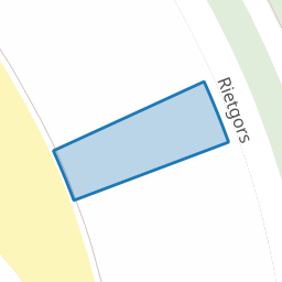 Perceel BGN01-F-10569