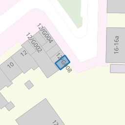 Perceel BGN01-F-10583