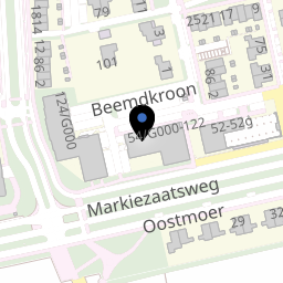 Appartement BGN01 F 10707 16