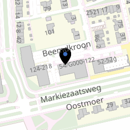Appartement BGN01 F 10707 2