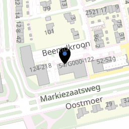 Appartement BGN01 F 10707 23