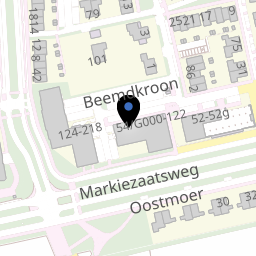 Appartement BGN01 F 10707 9