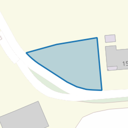 Perceel BGN01-F-10798
