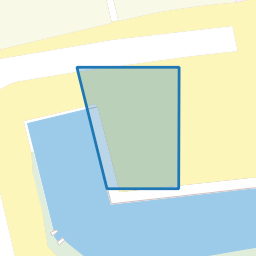 Perceel BGN01-F-10863