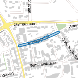 Perceel BGN01-F-10963