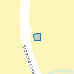 Perceel BGN01-F-10984