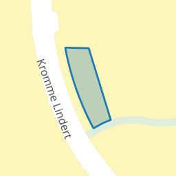 Perceel BGN01-F-10985