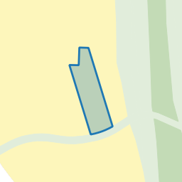 Perceel BGN01-F-10992