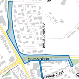 Perceel BGN01-F-10995