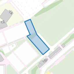 Perceel BGN01-F-11040