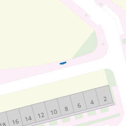 Perceel BGN01-F-11063