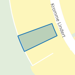 Perceel BGN01-F-11081