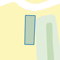 Perceel BGN01-F-11088