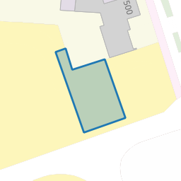 Perceel BGN01-F-11100