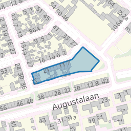 Perceel BGN01-F-11107