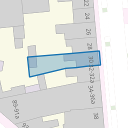 Perceel BGN01-F-1333