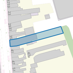 Perceel BGN01-F-1446