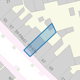 Perceel BGN01-F-2235