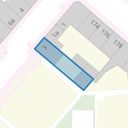 Perceel BGN01-F-2407